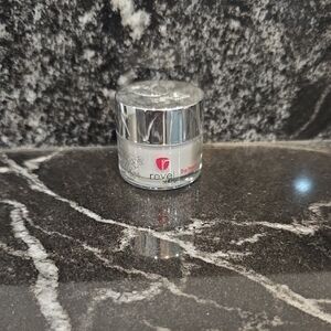 Lantern Revel Nail Dip Powder